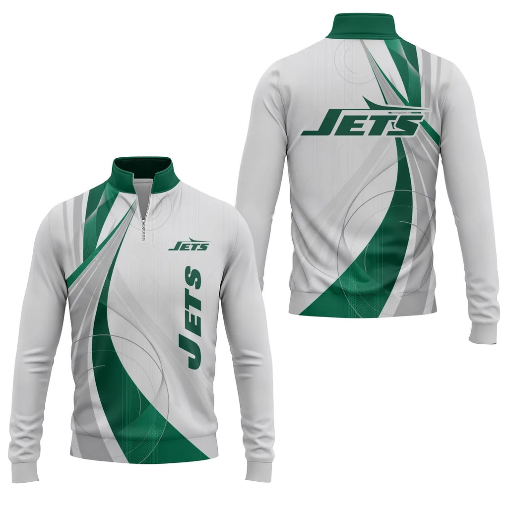 NYJ Apparels SC152