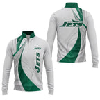 NYJ Apparels SC152