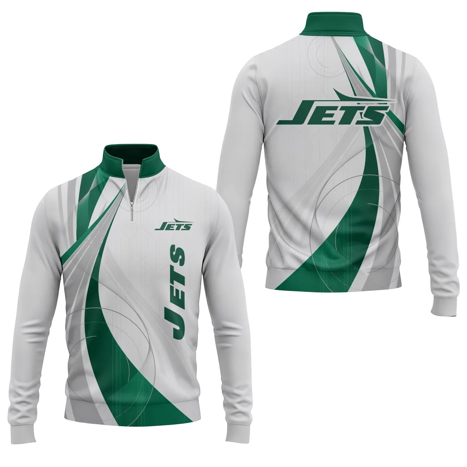 NYJ Apparels SC152