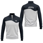 JAX Apparels SC110