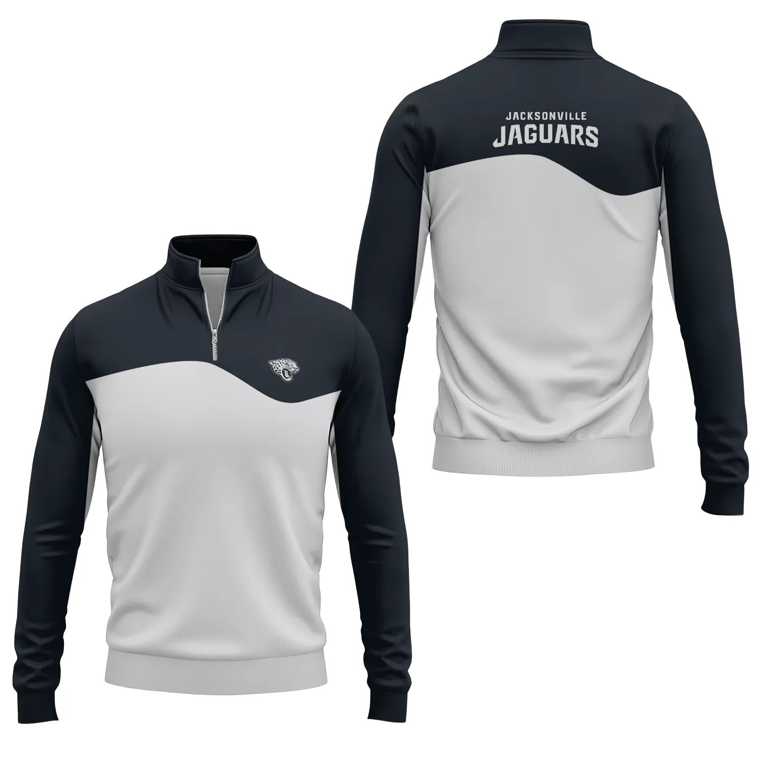JAX Apparels SC110