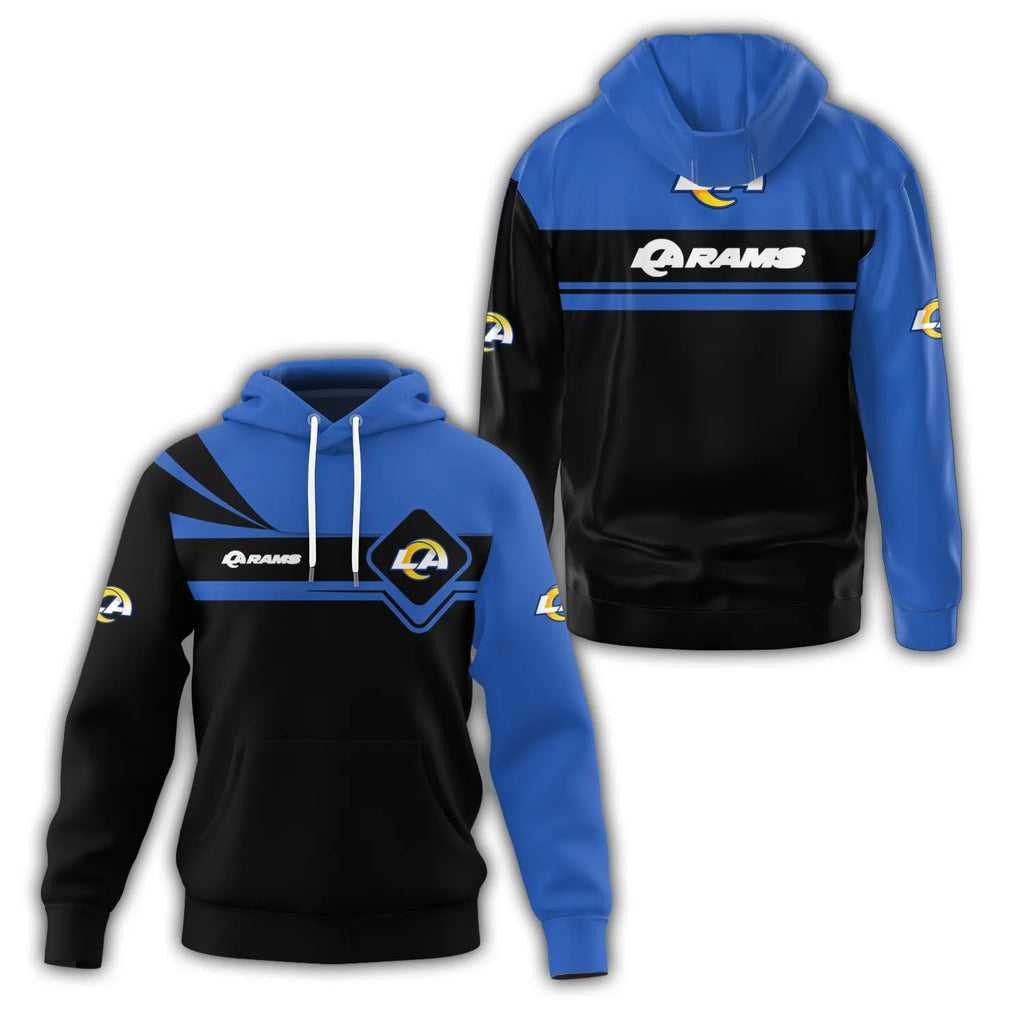 LAR Apparels SC066