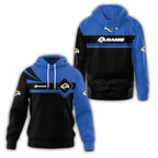 LAR Apparels SC066