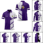 MIN Apparels SC131