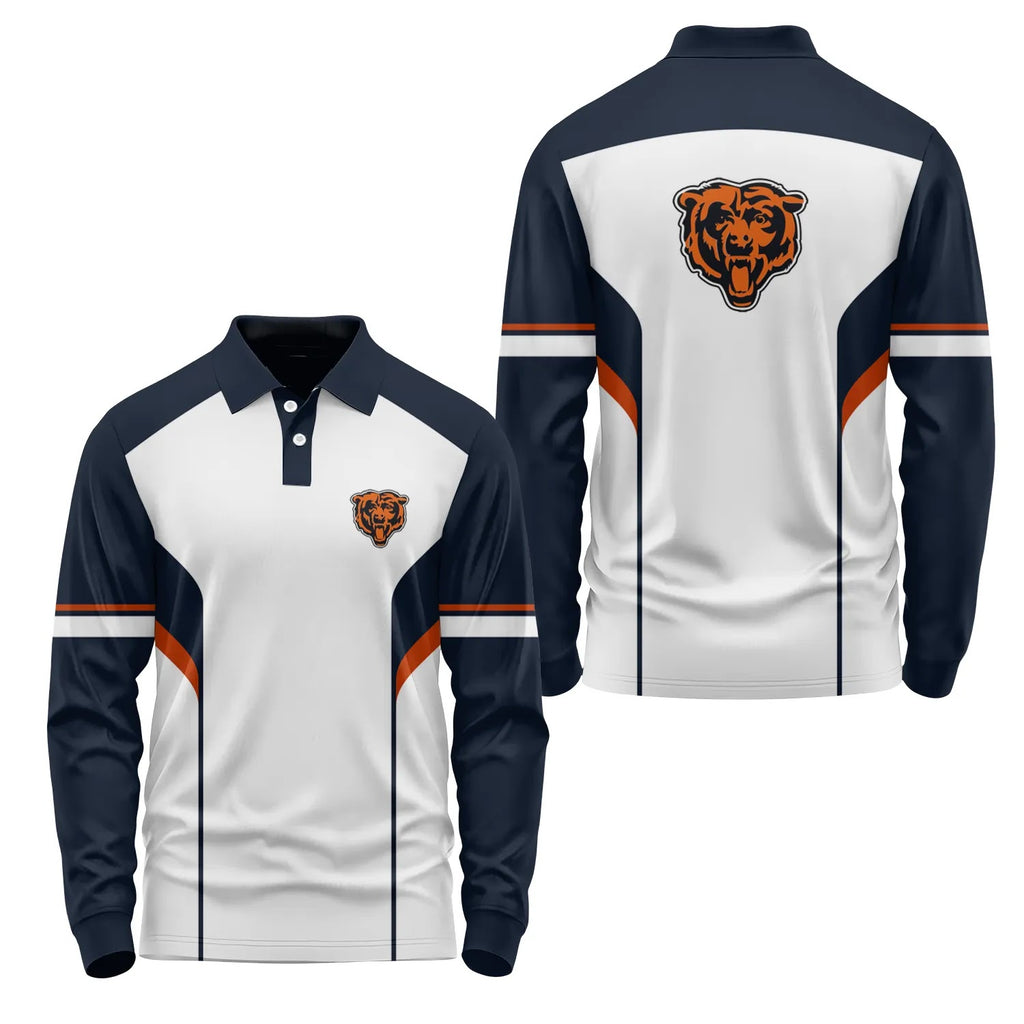 CHI Apparels SC113