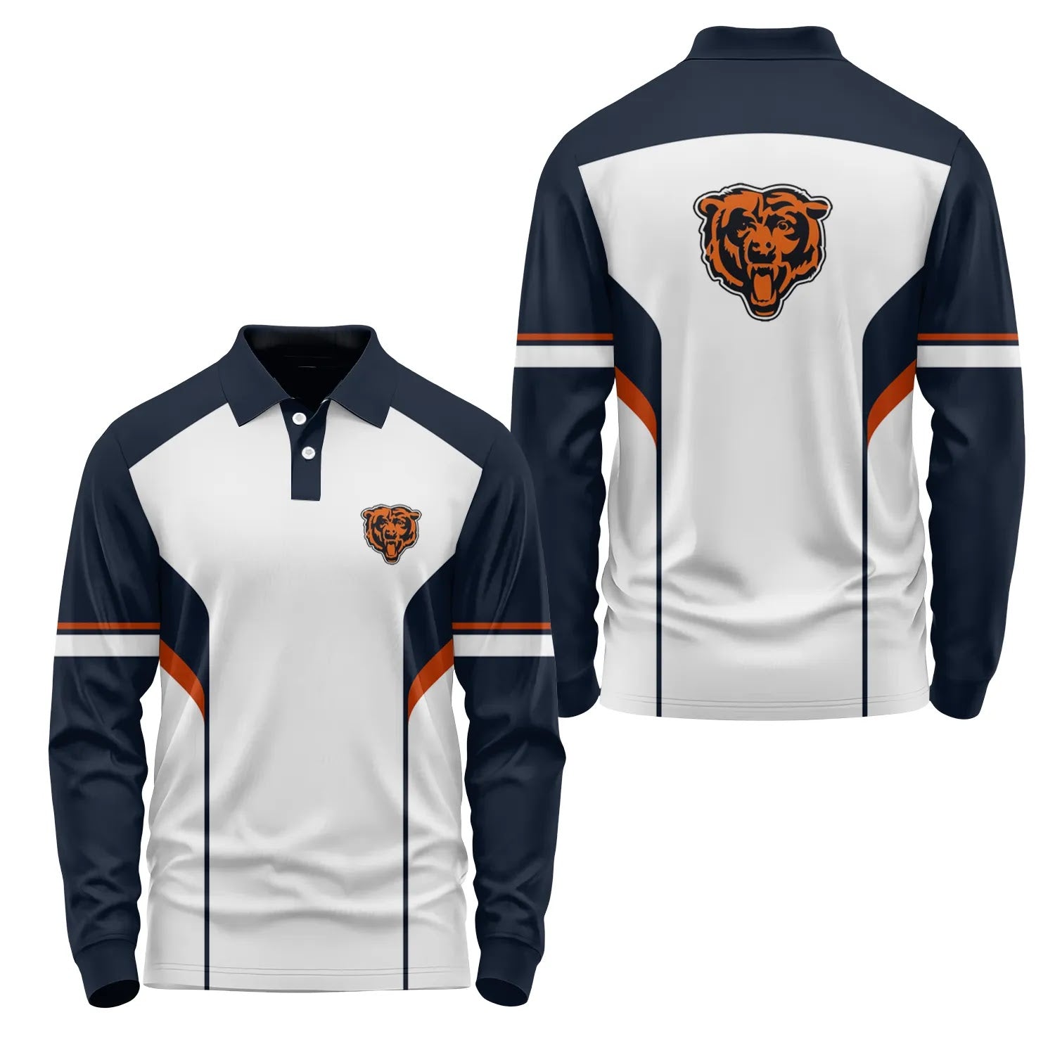 CHI Apparels SC113