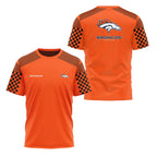 DEN Apparels SC057