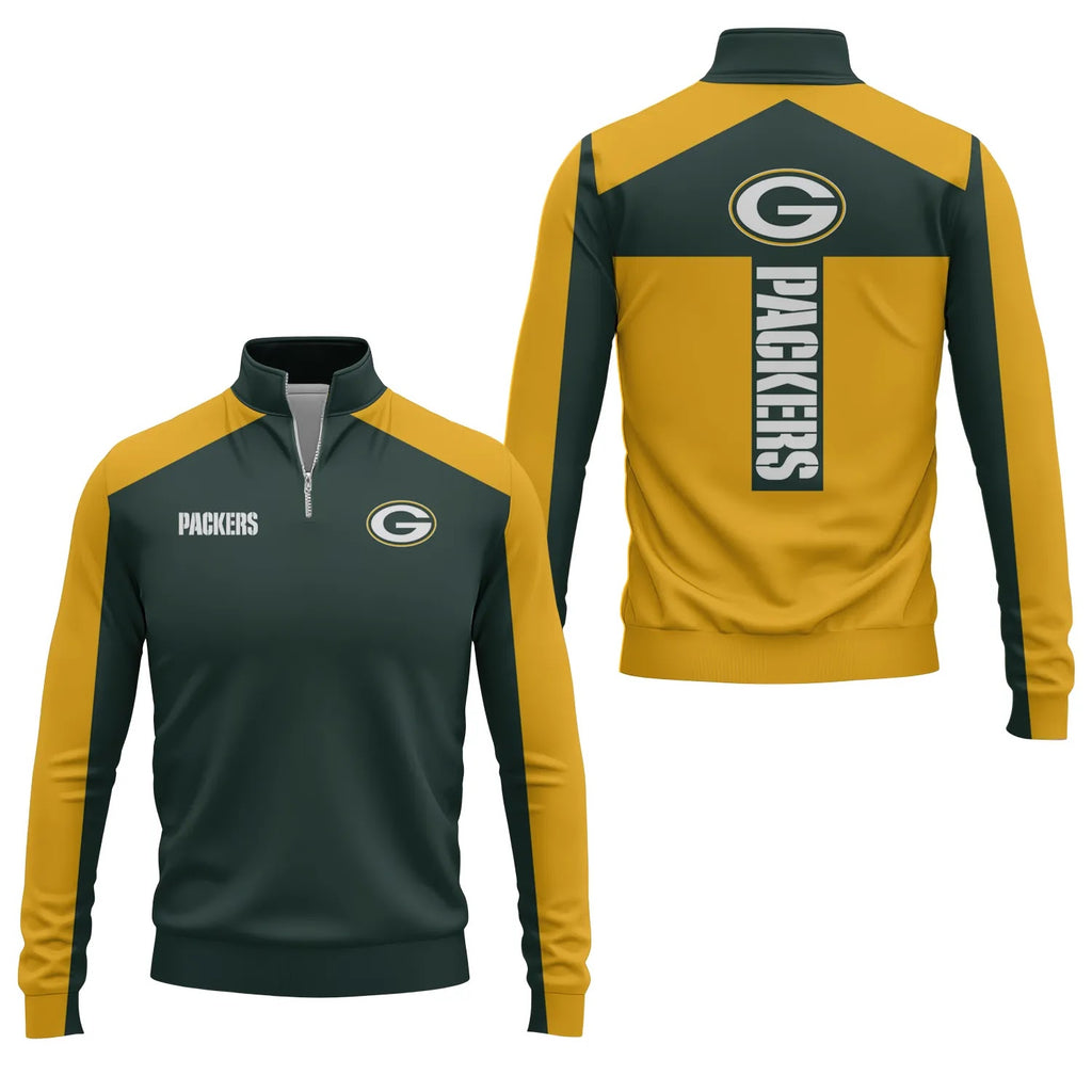 GB Apparels SC008