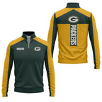 GB Apparels SC008