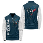 HOU Apparels SC194