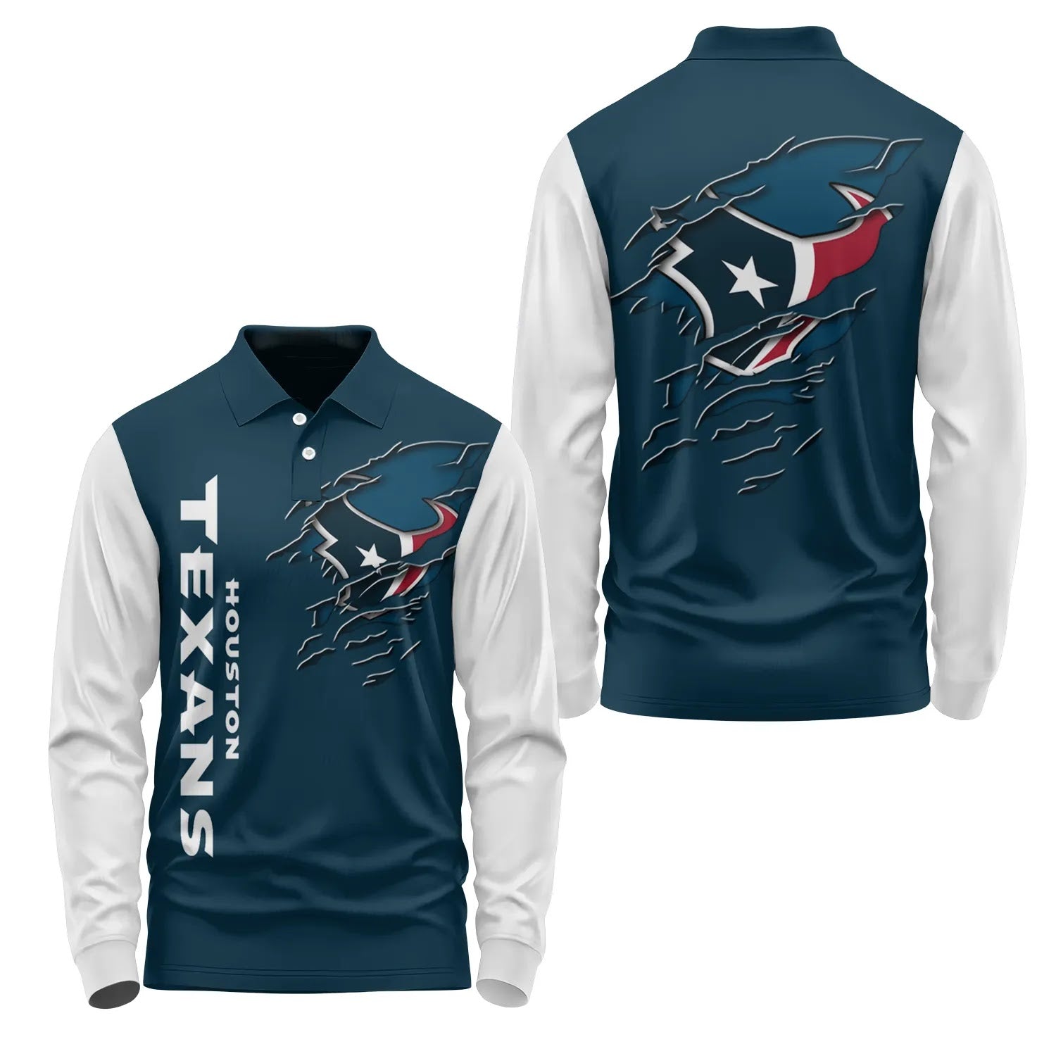 HOU Apparels SC194