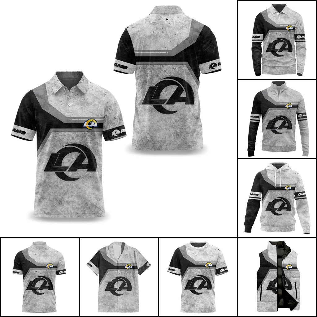 LAR Apparels SC086