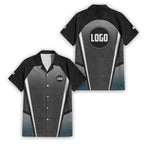 Custom Apparels SC037