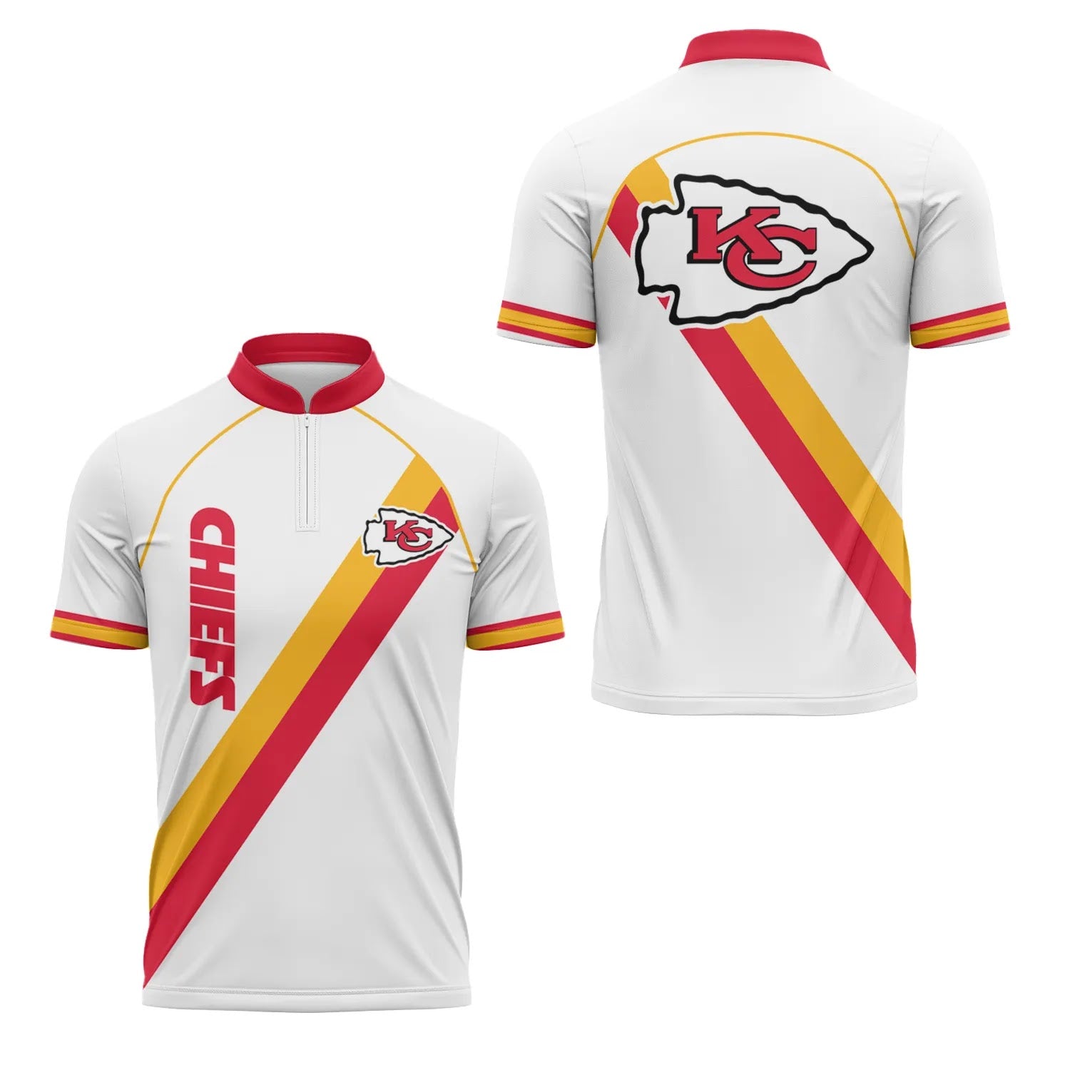 KC Apparels SC147