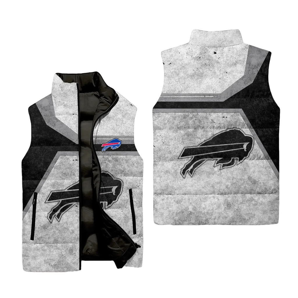BUF Apparels SC086