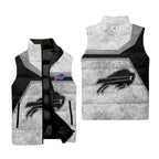 BUF Apparels SC086