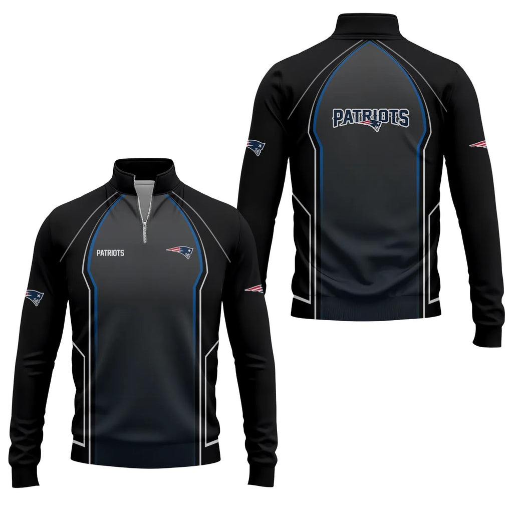 NE Apparels SC061