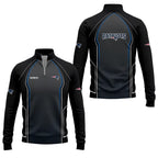 NE Apparels SC061