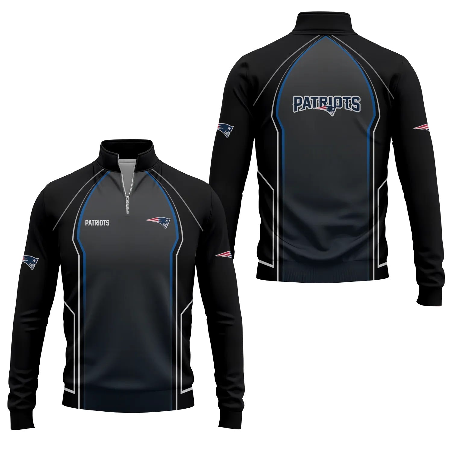 NE Apparels SC061