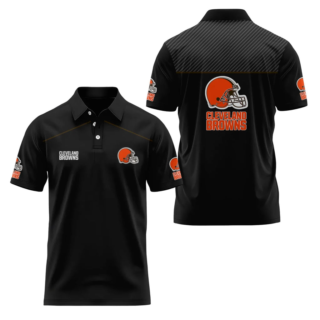CLE Apparels SC004