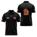CLE Apparels SC004