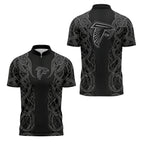 ATL Apparels SC162