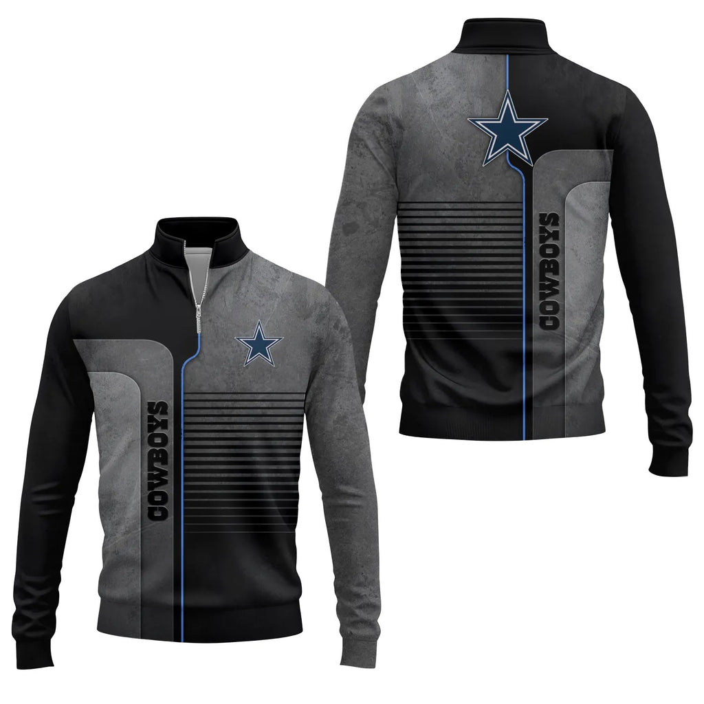 DAL Apparels SC202
