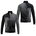 DAL Apparels SC202