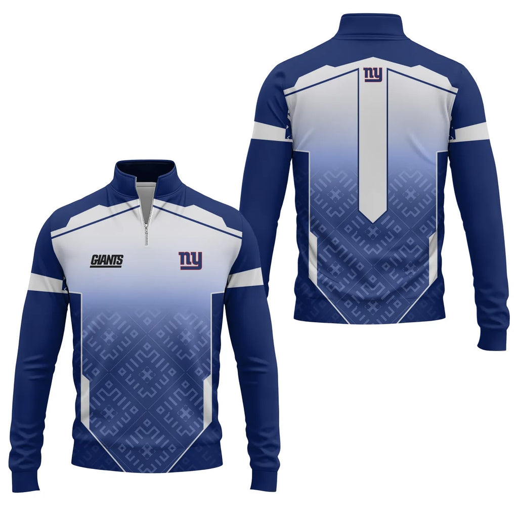 NYG Apparels SC130