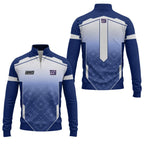 NYG Apparels SC130