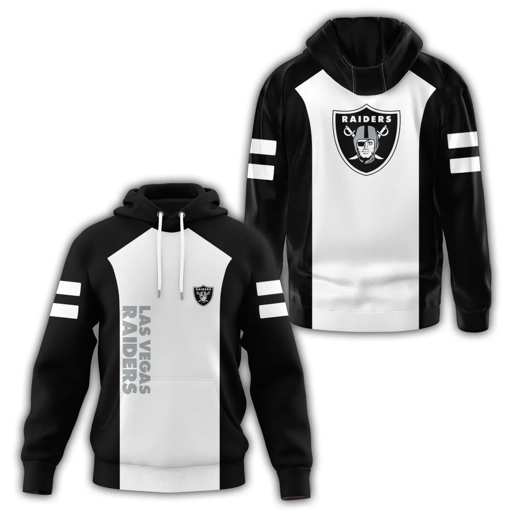 LV Apparels SC078