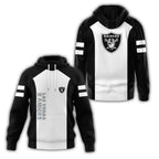 LV Apparels SC078