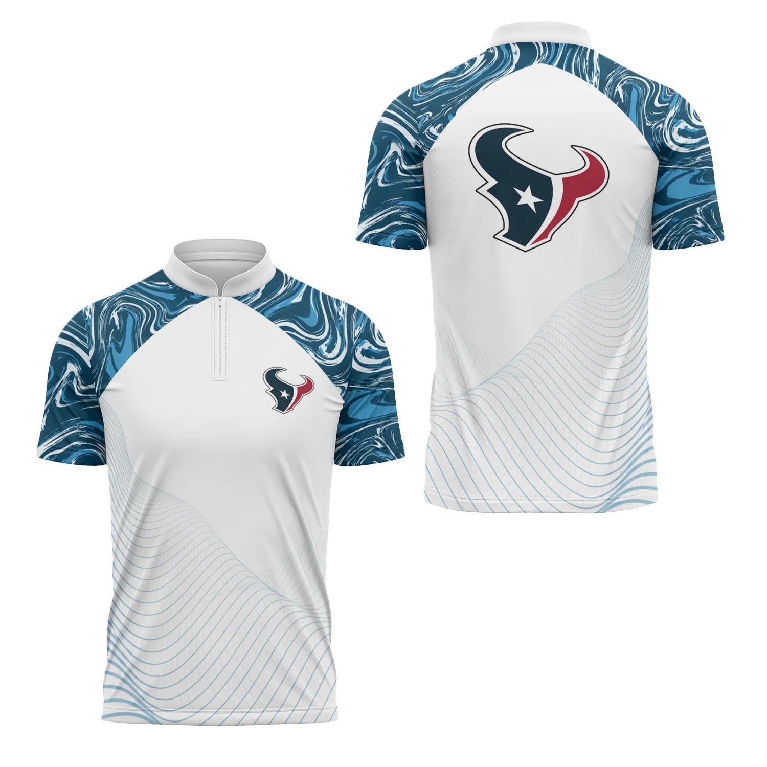 HOU Apparels SC158
