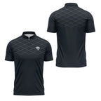 JAX Apparels SC129