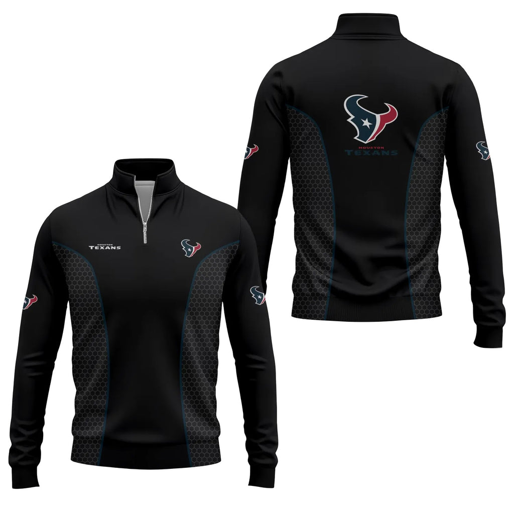HOU Apparels SC072