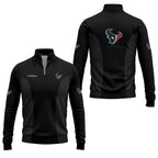 HOU Apparels SC072