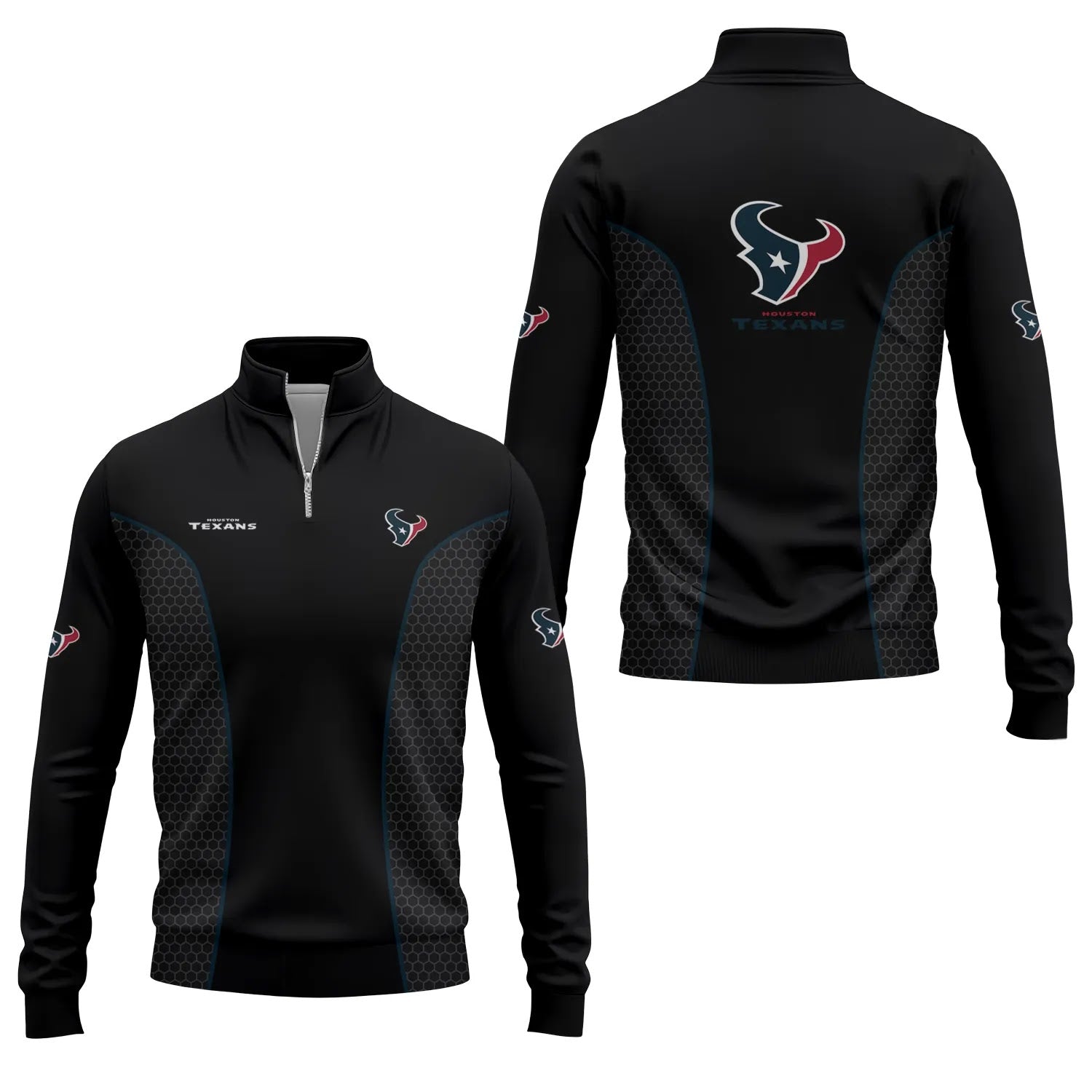 HOU Apparels SC072