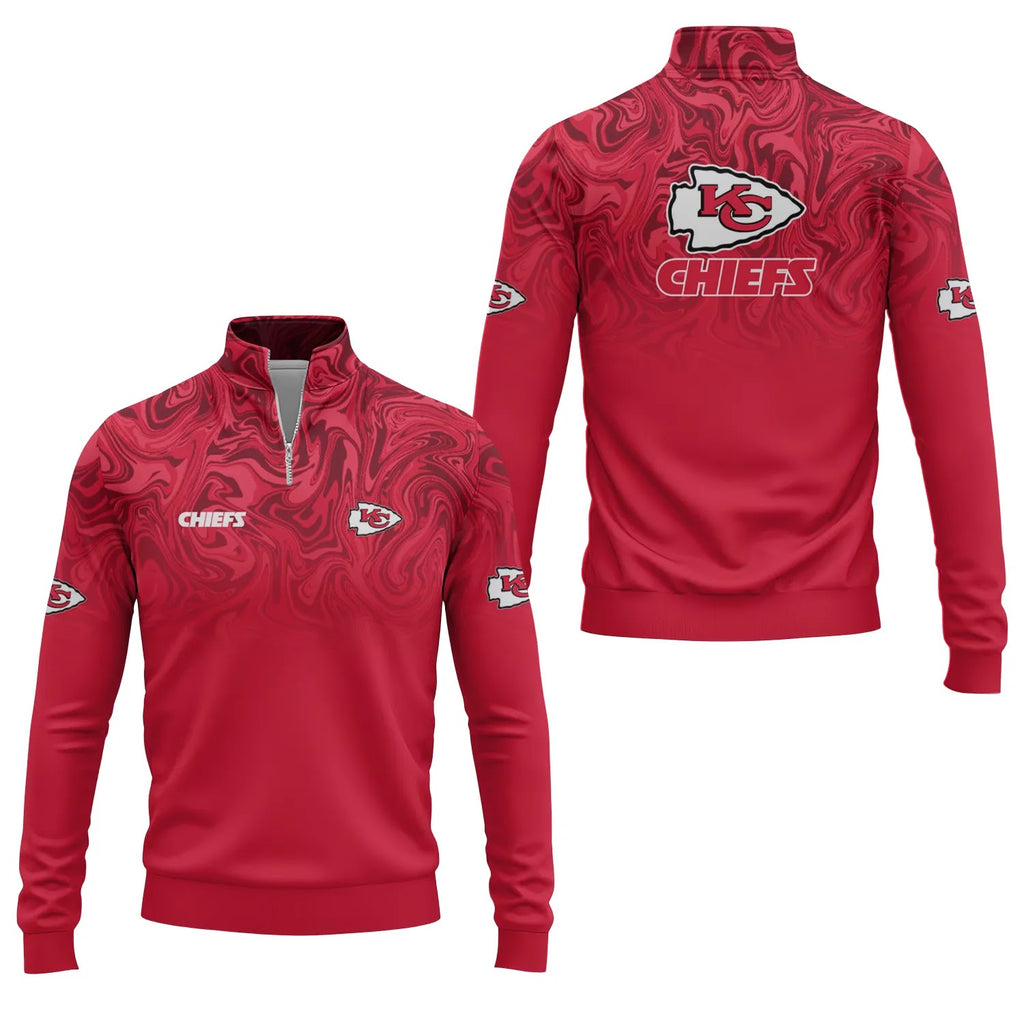KC Apparels SC091
