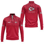 KC Apparels SC091