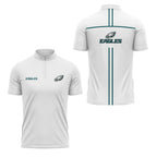 PHI Apparels SC018