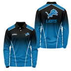 DET Apparels SC019