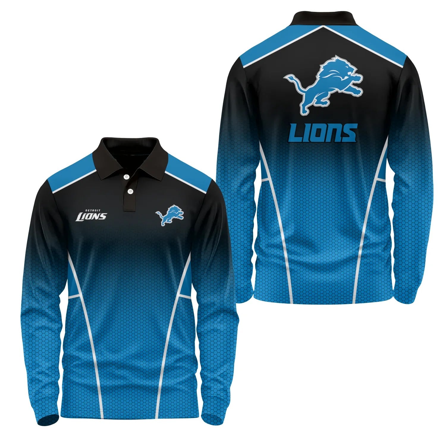 DET Apparels SC019