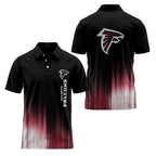 ATL Apparels SC198