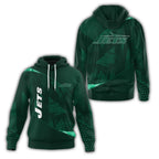 NYJ Apparels SC142