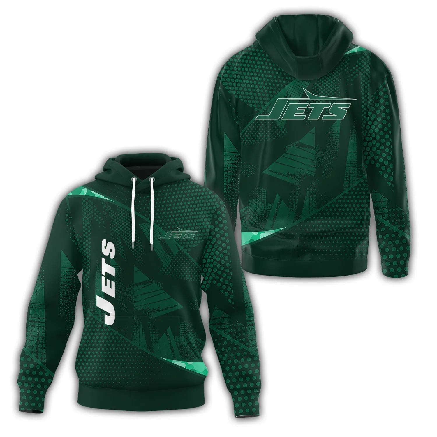 NYJ Apparels SC142