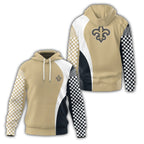 NO Apparels SC073