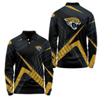 JAX Apparels SC136
