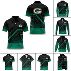 GB Apparels SC166