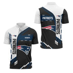 NE Apparels SC036