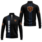 CHI Apparels SC013